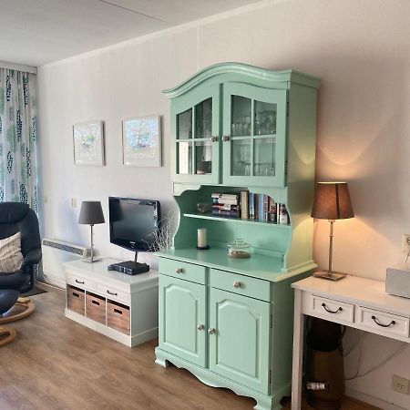 Badhotel 316 Callantsoog Eksteriør billede